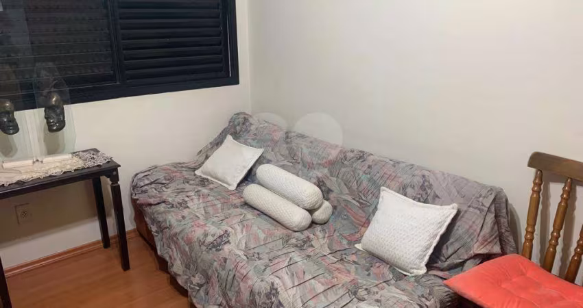 Apartamento com 3 quartos à venda na Rua Tucuna, 742, Perdizes, São Paulo