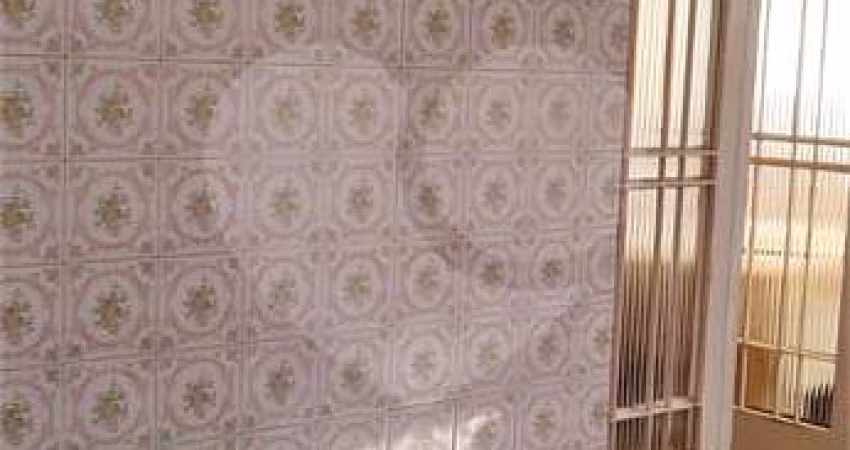 Casa com 2 quartos à venda na Rua Doutor Francisco de Paiva Carvalho, 38, Vila Maria Baixa, São Paulo