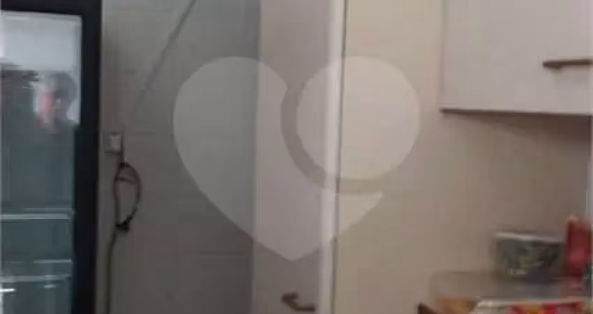 Apartamento com 3 quartos à venda na Rua das Hortênsias, 609, Mirandópolis, São Paulo