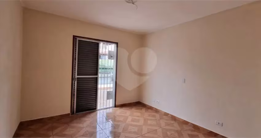 Casa com 4 quartos à venda na Rua Cláudio Luís da Costa, 65, Jardim Vila Formosa, São Paulo