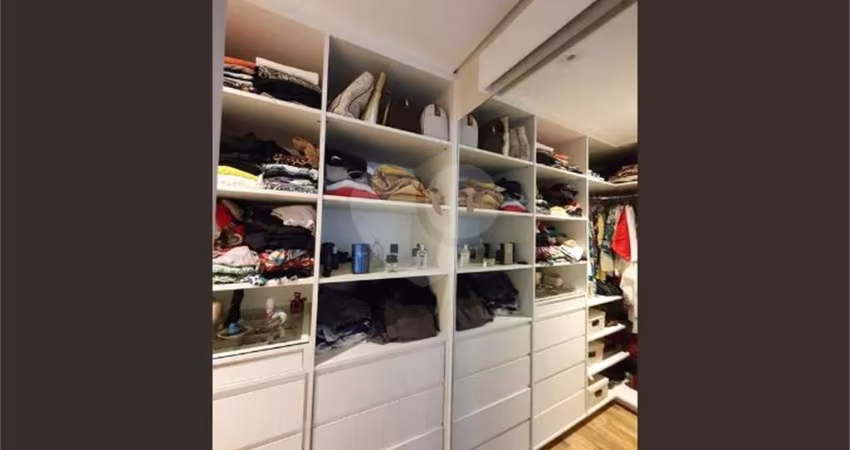 Apartamento com 3 quartos à venda na Rua Oswaldo Arouca, 646, Vila Formosa, São Paulo