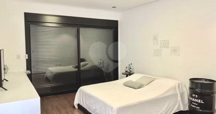 Casa em condomínio fechado com 8 quartos à venda na Rua Professor Wilson de Camargo Lima, 556, Parque Residencial Colina das Estrelas, Tatuí