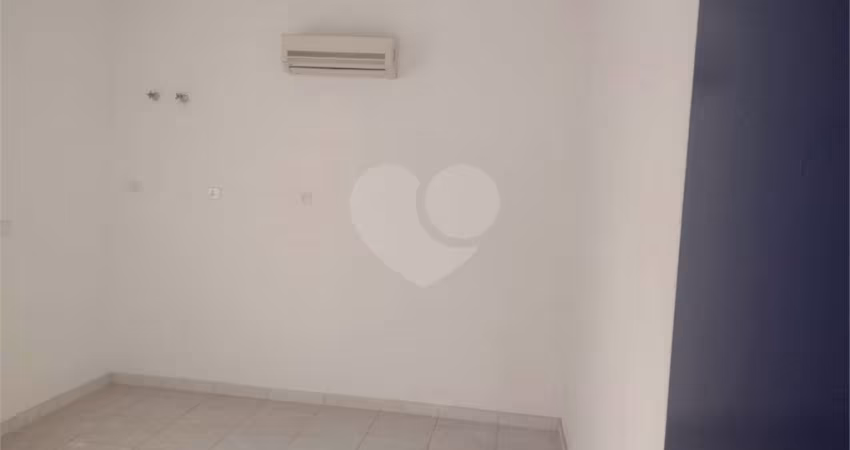 Casa para alugar na Avenida Pedroso de Morais, 98, Pinheiros, São Paulo