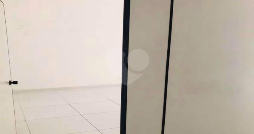 Sala comercial para alugar na Rua Marconi, 887, República, São Paulo