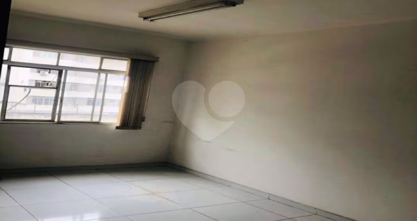 Sala comercial para alugar na Rua Marconi, 887, República, São Paulo