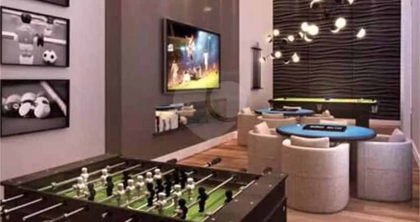 Apartamento com 3 quartos à venda na Rua Almirante Noronha, 279, Jardim São Paulo (Zona Norte), São Paulo