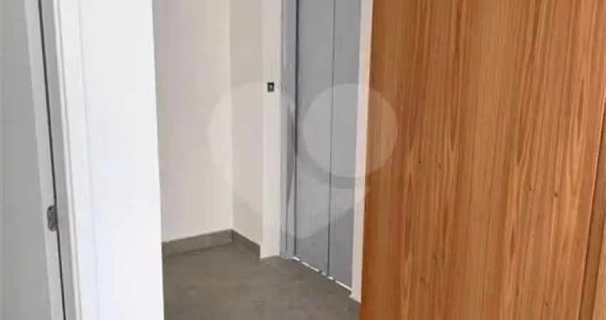 Apartamento com 4 quartos à venda na Alameda Jauaperi, 83, Moema, São Paulo
