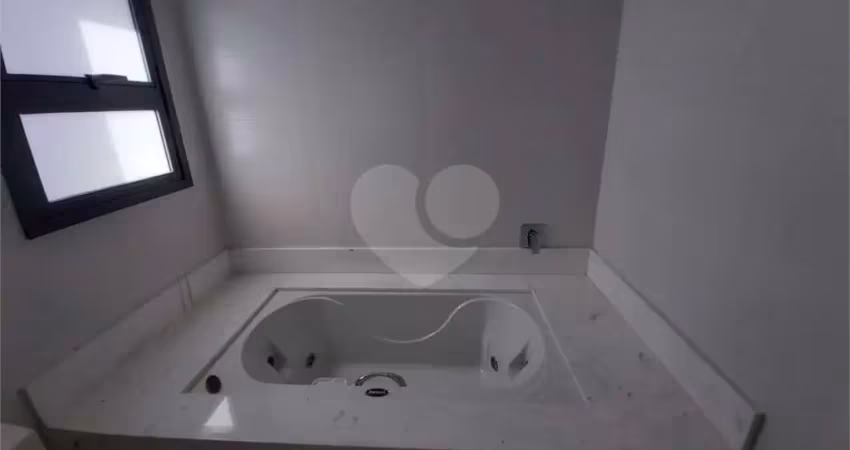 Apartamento com 4 quartos à venda na Rua Heliodora, 395, Santana, São Paulo