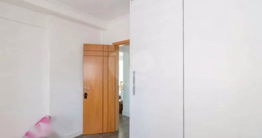 Apartamento com 3 quartos à venda na Rua João Pessoa, 316, Centro, São Bernardo do Campo