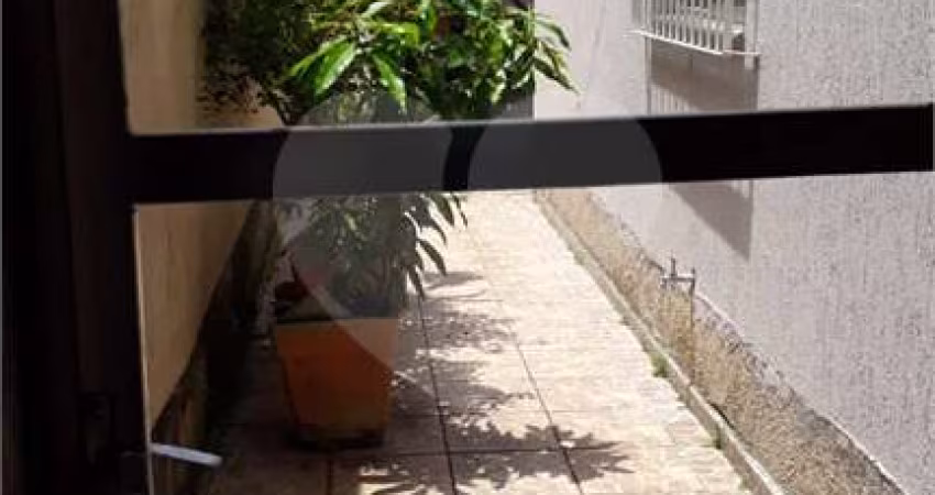 Casa com 3 quartos à venda na Rua Kandinsky, 71, Jardim Vergueiro (Sacomã), São Paulo