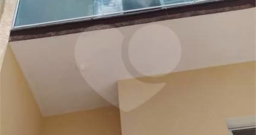 Casa com 3 quartos à venda na Rua Doutor Walter Belda, 423, Vila Jundiaí, Mogi das Cruzes