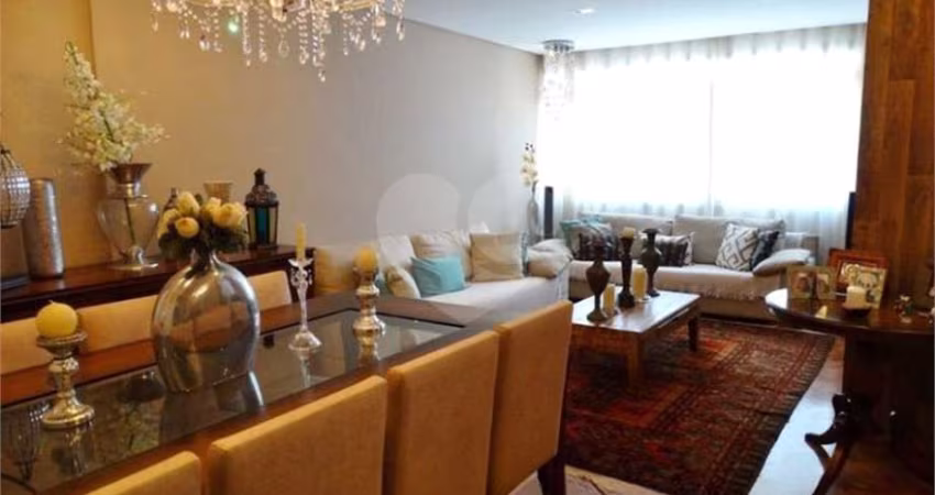 Apartamento com 3 quartos à venda na Rua Coronel Joviniano Brandão, 352, Vila Prudente, São Paulo