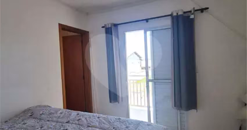 Casa com 3 quartos à venda na Rua Araripe Júnior, 261, Vila Suissa, Mogi das Cruzes
