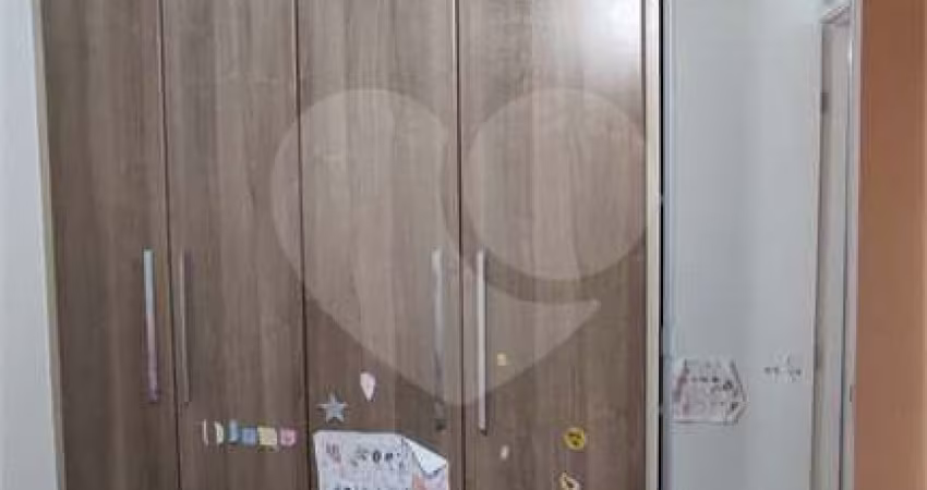 Apartamento com 4 quartos à venda na Rua Doutor Miguel Vieira Ferreira, 119, Jardim Zaira, Guarulhos