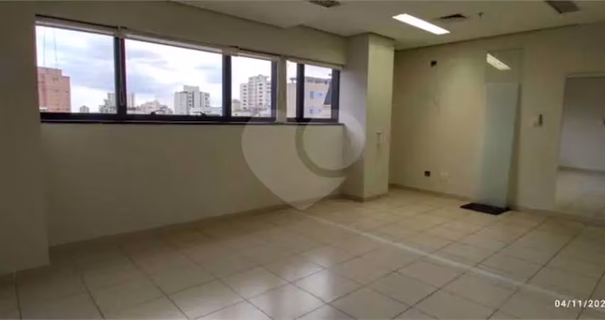 Sala comercial para alugar na Rua Mato Grosso, 306, Higienópolis, São Paulo