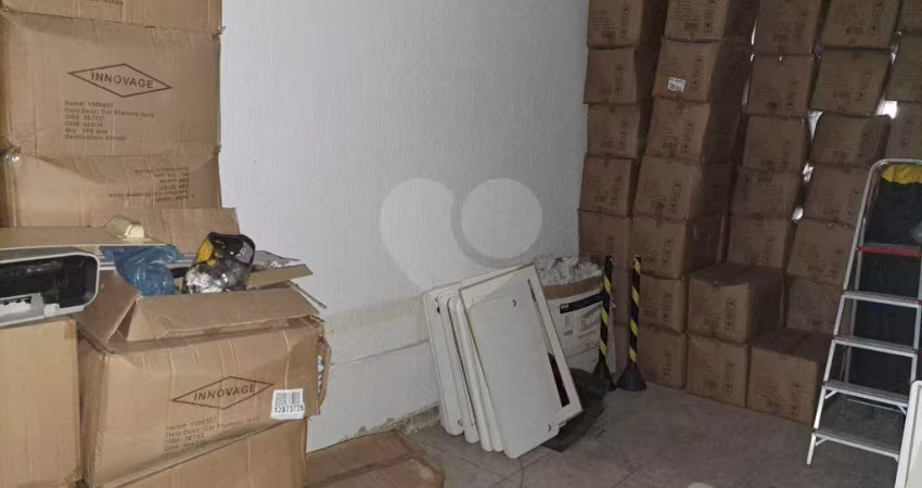 Sala comercial para alugar na Rua Coronel Xavier de Toledo, 316, República, São Paulo