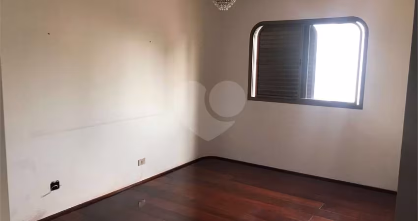 Apartamento com 4 quartos à venda na Rua Apucarana, 1427, Tatuapé, São Paulo