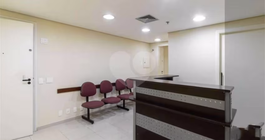 Sala comercial à venda na Rua Cantagalo, 692, Vila Gomes Cardim, São Paulo