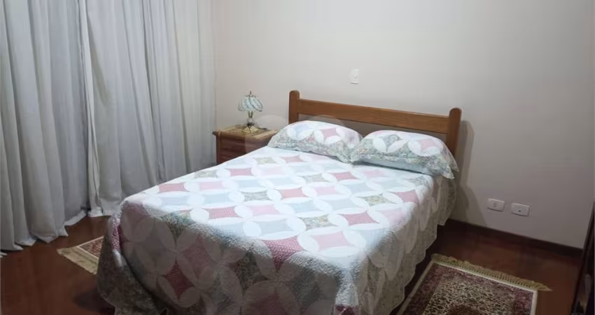 Casa com 4 quartos à venda na Rua José Cândido Lopes, 10, City Bussocaba, Osasco