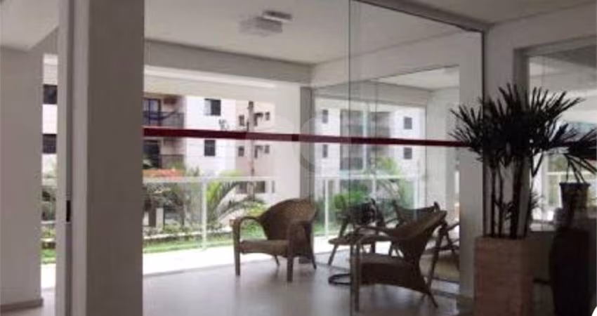 Apartamento com 4 quartos à venda na Rua Rua Dona Henriqueta Gomes, 58, Praia Grande, Ubatuba