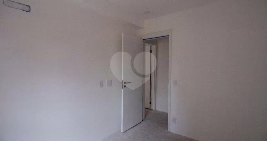 Apartamento com 2 quartos à venda na Rua Getúlio Soares da Rocha, 135, Jardim das Acacias, São Paulo