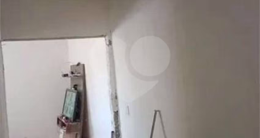 Casa com 2 quartos à venda na Rua Dante, 6, Jardim Fernandes, São Paulo