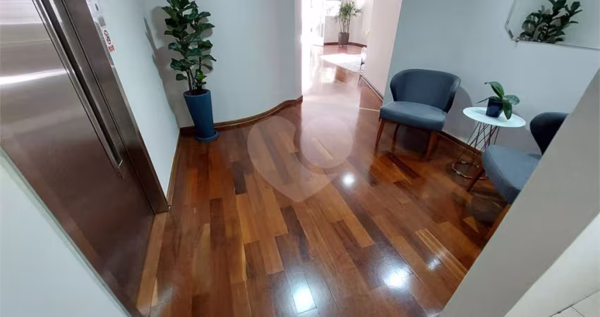 Apartamento com 2 quartos à venda na Avenida Rouxinol, 857, Indianópolis, São Paulo