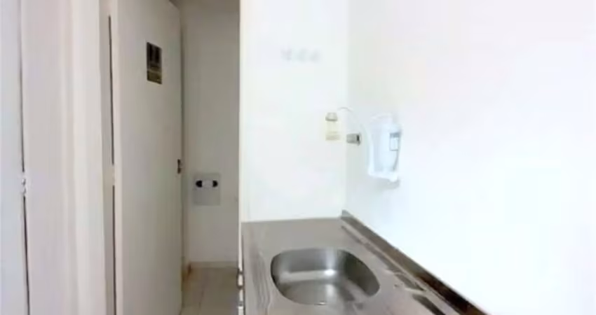 Sala comercial à venda na Rua da Consolação, 349, Consolação, São Paulo
