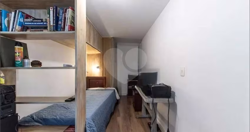 Casa com 3 quartos à venda na Rua Fonseca da Costa, 59, Bosque da Saúde, São Paulo