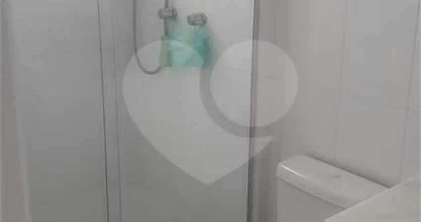Apartamento com 4 quartos à venda na Rua Olímpio Portugal, 163, Mooca, São Paulo