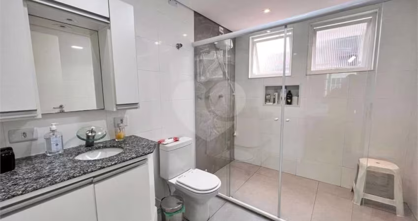 Casa com 3 quartos à venda na Rua Apacê, 315, Jardim Oriental, São Paulo