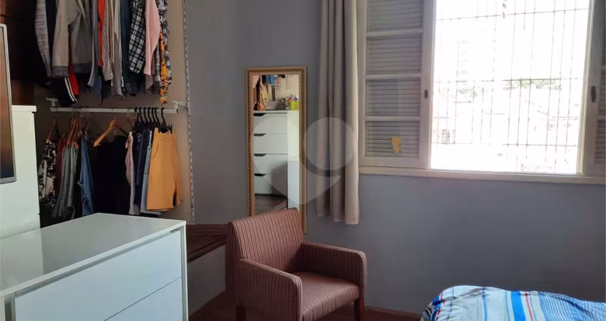 Casa com 2 quartos à venda na Rua Olivério Guaranha, 86, Parque Mandaqui, São Paulo