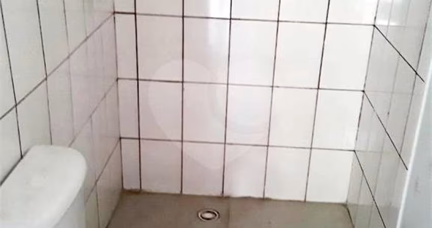 Casa com 4 quartos à venda na Rua Maurício Bueno, 36, Vila Buenos Aires, São Paulo