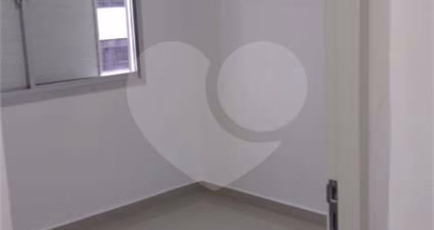 Apartamento com 2 quartos à venda na Rua Serra do Japi, 259, Vila Gomes Cardim, São Paulo