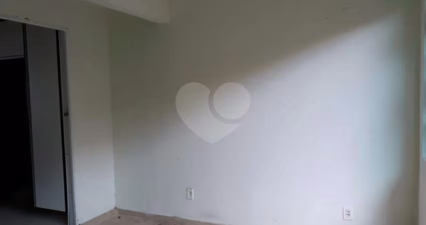 Casa em condomínio fechado com 3 quartos à venda na Estrada Morro Grande, 2033, Jardim Ísis, Cotia