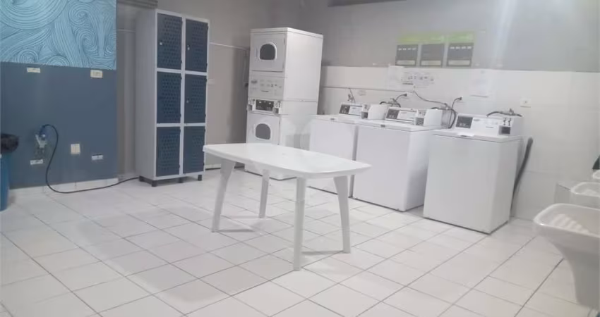 Apartamento com 2 quartos à venda na Avenida Duque de Caxias, 525, Campos Eliseos, São Paulo