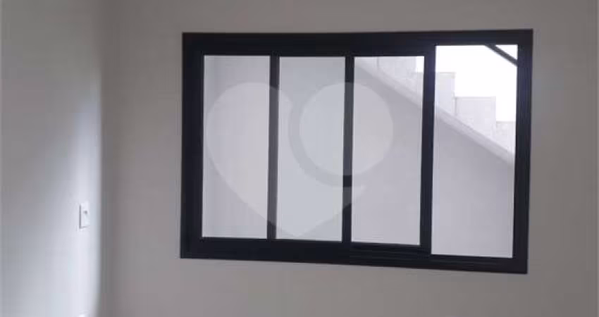 Casa em condomínio fechado com 4 quartos à venda na Avenida Expedicionário José Barca, 42, Fazenda Rodeio, Mogi das Cruzes