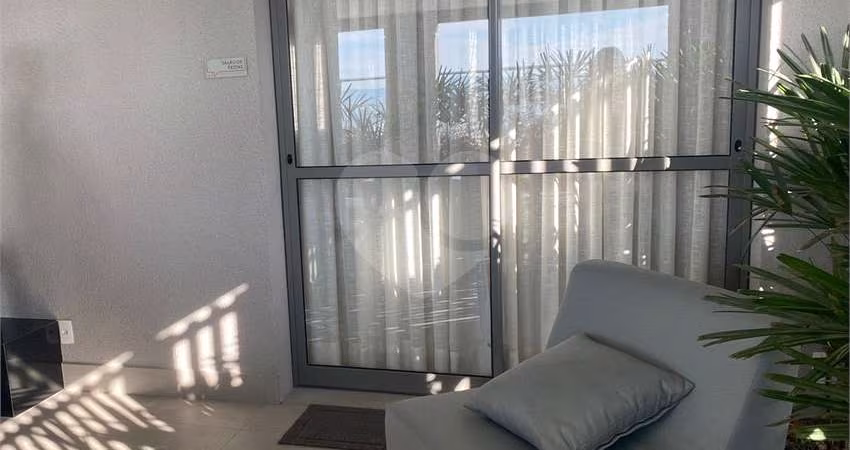 Apartamento com 1 quarto à venda na Rua Bento Freitas, 420, República, São Paulo