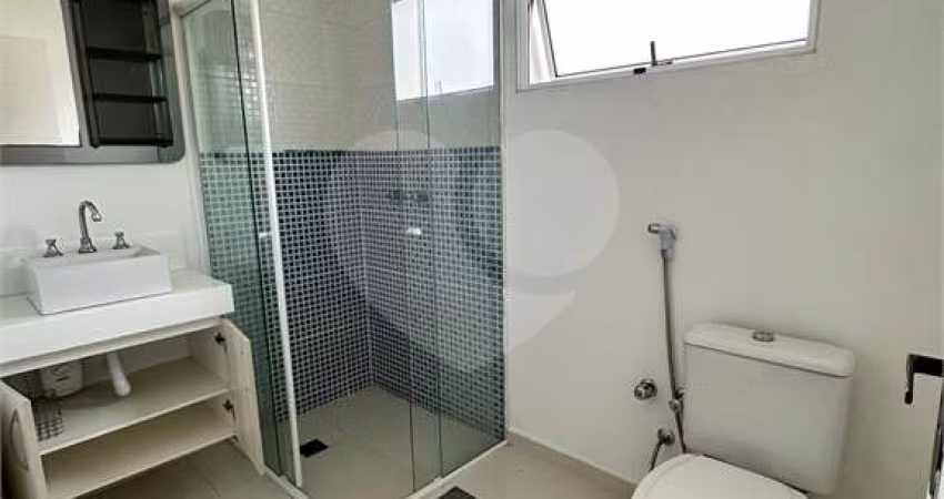 Casa com 4 quartos à venda na Rua Agostinho Caporali, 1257, Vila Oliveira, Mogi das Cruzes