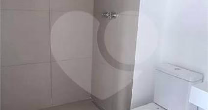 Apartamento com 2 quartos à venda na Avenida Rebouças, 2636, Pinheiros, São Paulo
