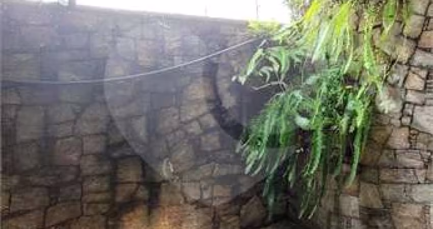 Casa com 5 quartos à venda na Rua Araucária, 661, Jardim Franca, São Paulo