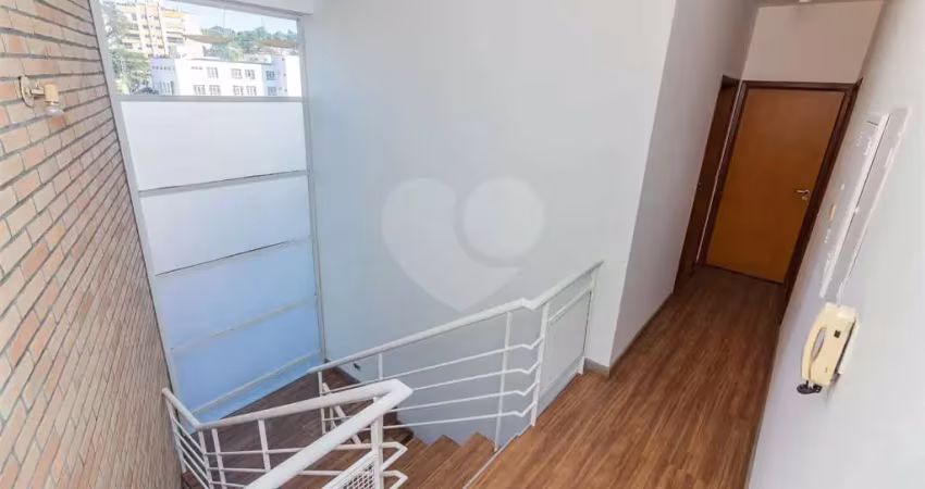 Casa com 4 quartos à venda na Rua Padre Cícero de Revoredo, 95, Vila Albertina, São Paulo