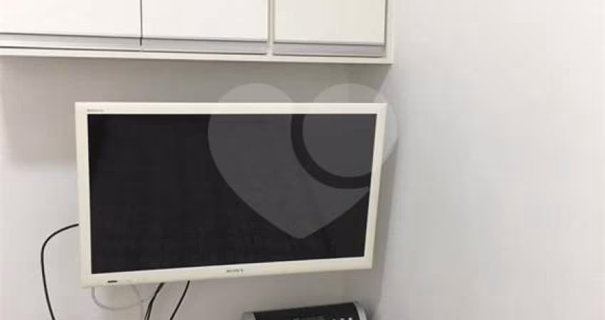 Apartamento com 3 quartos à venda na Rua do Hipódromo, 1495, Mooca, São Paulo