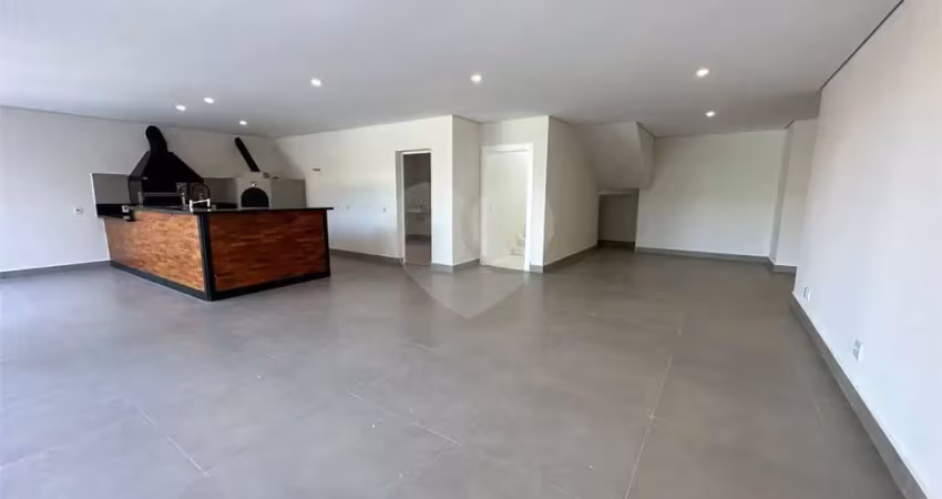 Casa em condomínio fechado com 5 quartos à venda na Rua Cerejeira, 140, Parque Viana, Barueri