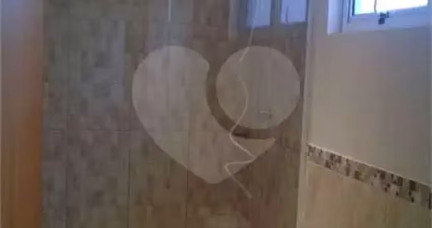 Casa em condomínio fechado com 4 quartos à venda na Rua Vila Rica, 28, Jardim Colonial, Carapicuíba