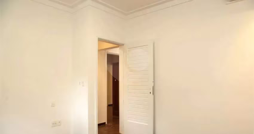 Casa em condomínio fechado com 3 quartos à venda na Rua Diogo Pereira, 1, Super Quadra Morumbi, São Paulo
