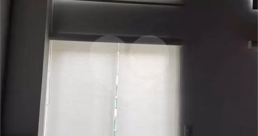 Sala comercial para alugar na Rua Borges de Figueiredo, 304, Mooca, São Paulo
