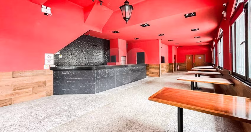 Casa com 3 quartos para alugar na Rua dos Sorocabanos, 315, Ipiranga, São Paulo