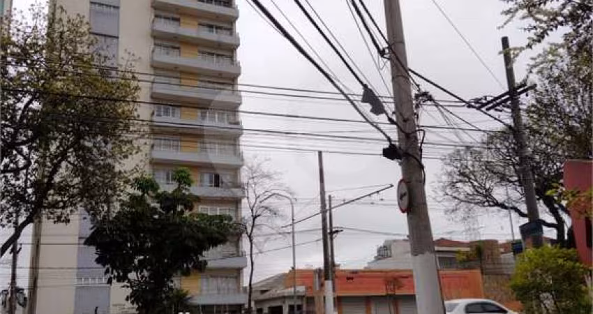 Apartamento com 3 quartos à venda na Avenida Paes de Barros, 2494, Mooca, São Paulo