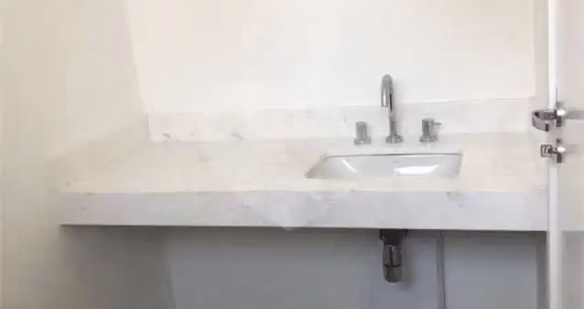Apartamento com 3 quartos à venda na Rua Getúlio Soares da Rocha, 152, Jardim das Acacias, São Paulo